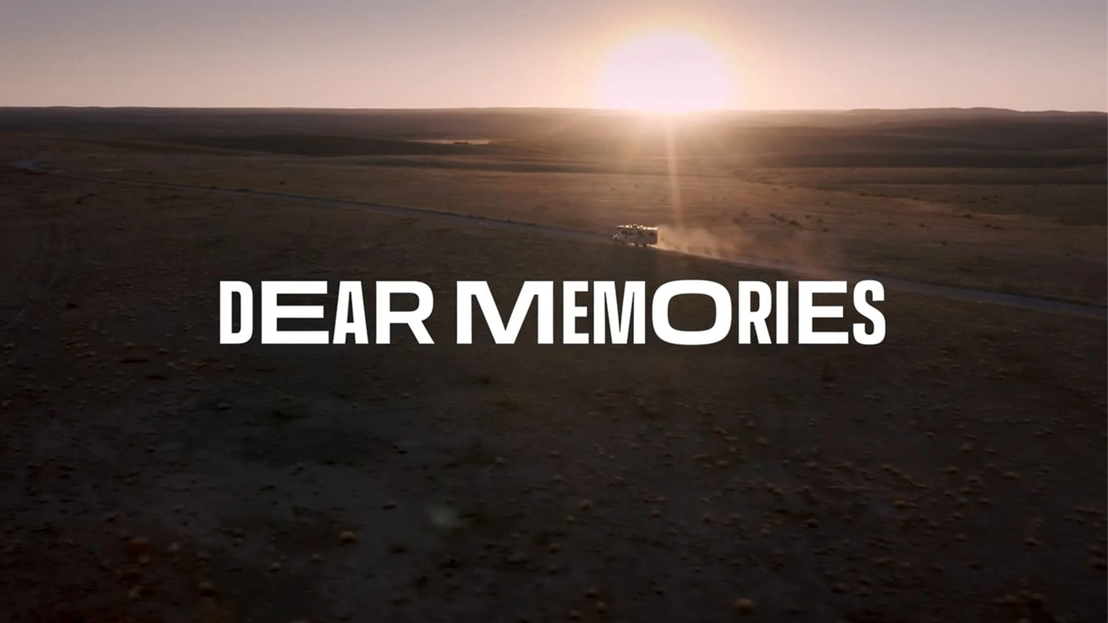 Title poster image